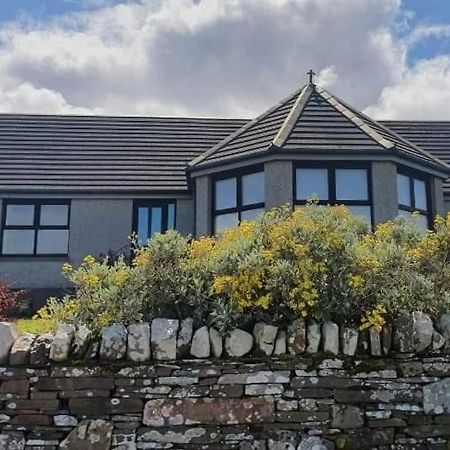 Bed and Breakfast Highfield Gills Exterior foto
